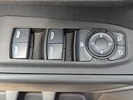 New 2025 Chevrolet Silverado 2500 Crew Cab Service Truck for sale #FFSF240769 - photo 16