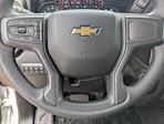 New 2025 Chevrolet Silverado 2500 Crew Cab Service Truck for sale #FFSF240769 - photo 19