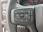 New 2025 Chevrolet Silverado 2500 Crew Cab Service Truck for sale #FFSF240769 - photo 20