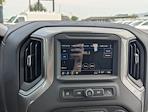 New 2025 Chevrolet Silverado 2500 Crew Cab Service Truck for sale #FFSF240769 - photo 21