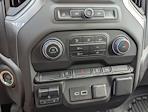 New 2025 Chevrolet Silverado 2500 Crew Cab Service Truck for sale #FFSF240769 - photo 23