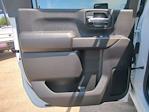 2025 Chevrolet Silverado 2500 Crew Cab SRW 4x2 Knapheide Service Truck for sale #FFSF241448 - photo 11