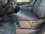 2025 Chevrolet Silverado 2500 Crew Cab SRW 4x2 Knapheide Service Truck for sale #FFSF241448 - photo 12