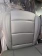 2025 Chevrolet Silverado 2500 Crew Cab SRW 4x2 Knapheide Service Truck for sale #FFSF241448 - photo 13