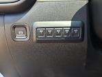 2025 Chevrolet Silverado 2500 Crew Cab SRW 4x2 Knapheide Service Truck for sale #FFSF241448 - photo 17