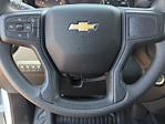 2025 Chevrolet Silverado 2500 Crew Cab SRW 4x2 Knapheide Service Truck for sale #FFSF241448 - photo 18