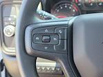 2025 Chevrolet Silverado 2500 Crew Cab SRW 4x2 Knapheide Service Truck for sale #FFSF241448 - photo 19