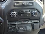 2025 Chevrolet Silverado 2500 Crew Cab SRW 4x2 Knapheide Service Truck for sale #FFSF241448 - photo 22