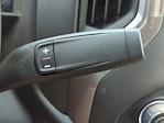 2025 Chevrolet Silverado 2500 Crew Cab SRW 4x2 Knapheide Service Truck for sale #FFSF241448 - photo 23