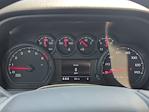 2025 Chevrolet Silverado 2500 Crew Cab SRW 4x2 Knapheide Service Truck for sale #FFSF241448 - photo 24