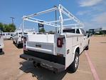 2025 Chevrolet Silverado 2500 Crew Cab SRW 4x2 Knapheide Service Truck for sale #FFSF241448 - photo 4