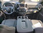 2025 Chevrolet Silverado 2500 Crew Cab SRW 4x2 Knapheide Service Truck for sale #FFSF241448 - photo 8