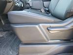 New 2025 Chevrolet Silverado 3500 Work Truck Crew Cab 4x4 Flatbed Truck for sale #FFSF308232 - photo 14