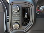New 2025 Chevrolet Silverado 3500 Work Truck Crew Cab 4x4 Flatbed Truck for sale #FFSF308232 - photo 17