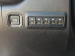 New 2025 Chevrolet Silverado 3500 Work Truck Crew Cab 4x4 Flatbed Truck for sale #FFSF308232 - photo 18