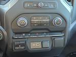 New 2025 Chevrolet Silverado 3500 Work Truck Crew Cab 4x4 Flatbed Truck for sale #FFSF308232 - photo 23