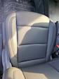 New 2025 Chevrolet Silverado 3500 Work Truck Crew Cab 4x4 Flatbed Truck for sale #FFSF308261 - photo 13