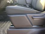 New 2025 Chevrolet Silverado 3500 Work Truck Crew Cab 4x4 Flatbed Truck for sale #FFSF308261 - photo 14