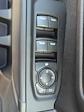 New 2025 Chevrolet Silverado 3500 Work Truck Crew Cab 4x4 Flatbed Truck for sale #FFSF308261 - photo 16