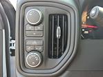 New 2025 Chevrolet Silverado 3500 Work Truck Crew Cab 4x4 Flatbed Truck for sale #FFSF308261 - photo 17
