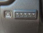 New 2025 Chevrolet Silverado 3500 Work Truck Crew Cab 4x4 Flatbed Truck for sale #FFSF308261 - photo 18