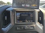 New 2025 Chevrolet Silverado 3500 Work Truck Crew Cab 4x4 Flatbed Truck for sale #FFSF308261 - photo 21