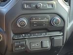 New 2025 Chevrolet Silverado 3500 Work Truck Crew Cab 4x4 Flatbed Truck for sale #FFSF308261 - photo 23
