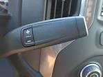 New 2025 Chevrolet Silverado 3500 Work Truck Crew Cab 4x4 Flatbed Truck for sale #FFSF308261 - photo 24