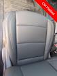 New 2025 Chevrolet Silverado 3500 Work Truck Crew Cab 4x4 Flatbed Truck for sale #FFSF308292 - photo 13