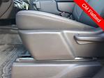 New 2025 Chevrolet Silverado 3500 Work Truck Crew Cab 4x4 Flatbed Truck for sale #FFSF308292 - photo 14