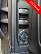 New 2025 Chevrolet Silverado 3500 Work Truck Crew Cab 4x4 Flatbed Truck for sale #FFSF308292 - photo 16