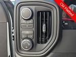 New 2025 Chevrolet Silverado 3500 Work Truck Crew Cab 4x4 Flatbed Truck for sale #FFSF308292 - photo 17