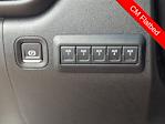 New 2025 Chevrolet Silverado 3500 Work Truck Crew Cab 4x4 Flatbed Truck for sale #FFSF308292 - photo 18