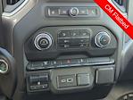 New 2025 Chevrolet Silverado 3500 Work Truck Crew Cab 4x4 Flatbed Truck for sale #FFSF308292 - photo 23