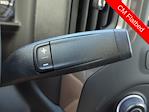 New 2025 Chevrolet Silverado 3500 Work Truck Crew Cab 4x4 Flatbed Truck for sale #FFSF308292 - photo 24