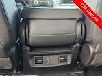 New 2025 Chevrolet Silverado 3500 Work Truck Crew Cab 4x4 Flatbed Truck for sale #FFSF308292 - photo 9