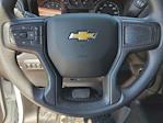 2025 Chevrolet Silverado 2500 Regular Cab SRW 4x2 Service Truck for sale #FFSF341913 - photo 10