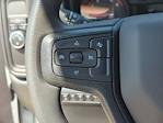 2025 Chevrolet Silverado 2500 Regular Cab SRW 4x2 Service Truck for sale #FFSF341913 - photo 11
