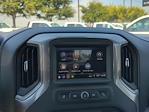 2025 Chevrolet Silverado 2500 Regular Cab SRW 4x2 Service Truck for sale #FFSF341913 - photo 12