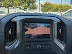 2025 Chevrolet Silverado 2500 Regular Cab SRW 4x2 Service Truck for sale #FFSF341913 - photo 13