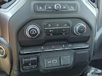 2025 Chevrolet Silverado 2500 Regular Cab SRW 4x2 Service Truck for sale #FFSF341913 - photo 15