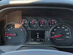 2025 Chevrolet Silverado 2500 Regular Cab SRW 4x2 Service Truck for sale #FFSF341913 - photo 16