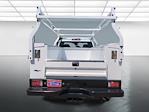 2025 Chevrolet Silverado 2500 Regular Cab SRW 4x2 Service Truck for sale #FFSF341913 - photo 19