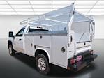2025 Chevrolet Silverado 2500 Regular Cab SRW 4x2 Service Truck for sale #FFSF341913 - photo 2