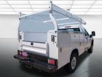 2025 Chevrolet Silverado 2500 Regular Cab SRW 4x2 Service Truck for sale #FFSF341913 - photo 20