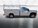 2025 Chevrolet Silverado 2500 Regular Cab SRW 4x2 Service Truck for sale #FFSF341913 - photo 21