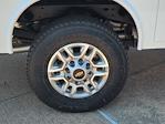 2025 Chevrolet Silverado 2500 Regular Cab SRW 4x2 Service Truck for sale #FFSF341913 - photo 3
