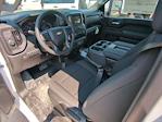 2025 Chevrolet Silverado 2500 Regular Cab SRW 4x2 Service Truck for sale #FFSF341913 - photo 4