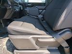 2025 Chevrolet Silverado 2500 Regular Cab SRW 4x2 Service Truck for sale #FFSF341913 - photo 5