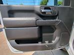 2025 Chevrolet Silverado 2500 Regular Cab SRW 4x2 Service Truck for sale #FFSF341913 - photo 6